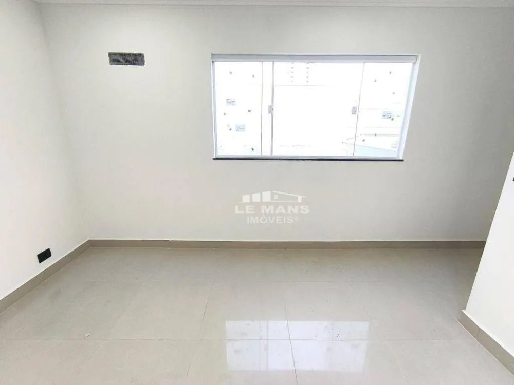 Casa, 182 m² - Foto 5
