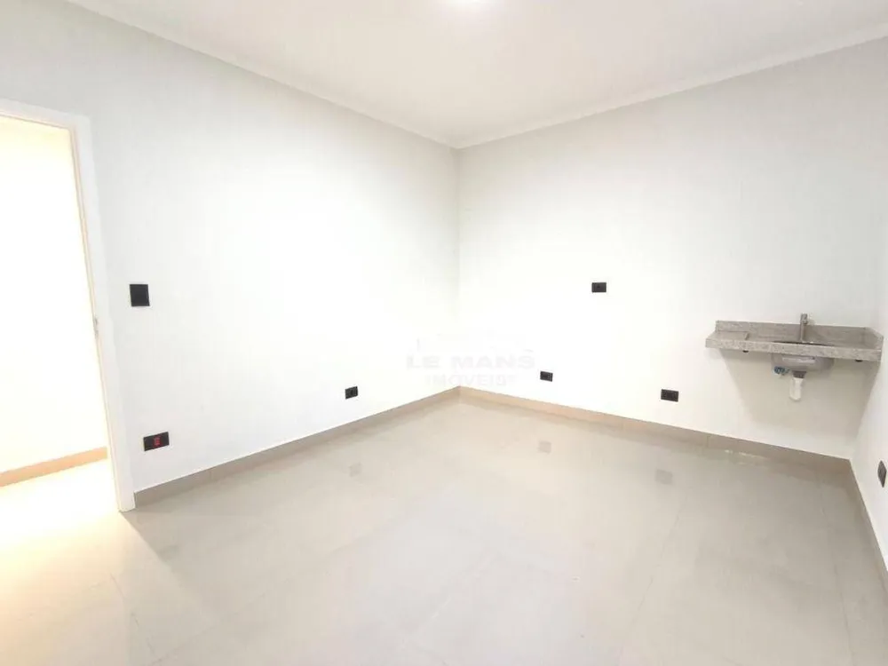 Casa, 182 m² - Foto 6