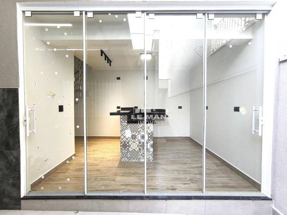 Casa, 182 m² - Foto 7