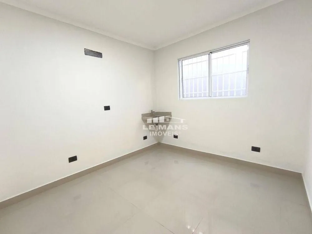 Casa, 182 m² - Foto 5