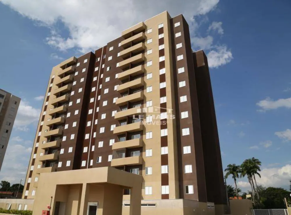 Apartamento, 2 quartos, 62 m² - Foto 8