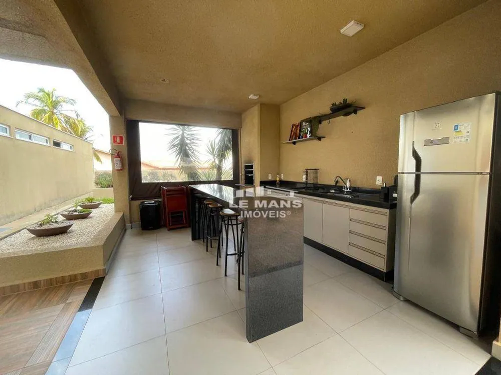Apartamento, 2 quartos, 62 m² - Foto 7