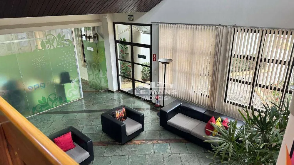Depósito-Galpão, 12768 m² - Foto 10