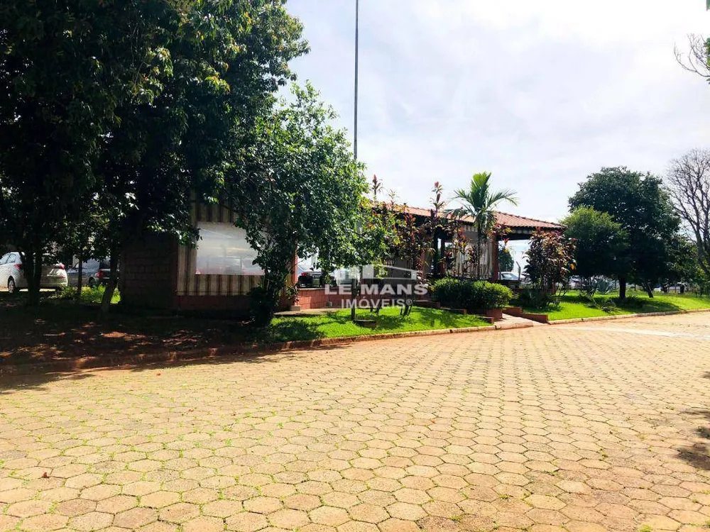 Depósito-Galpão, 12768 m² - Foto 3