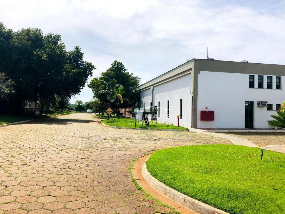 Depósito-Galpão, 12768 m² - Foto 6