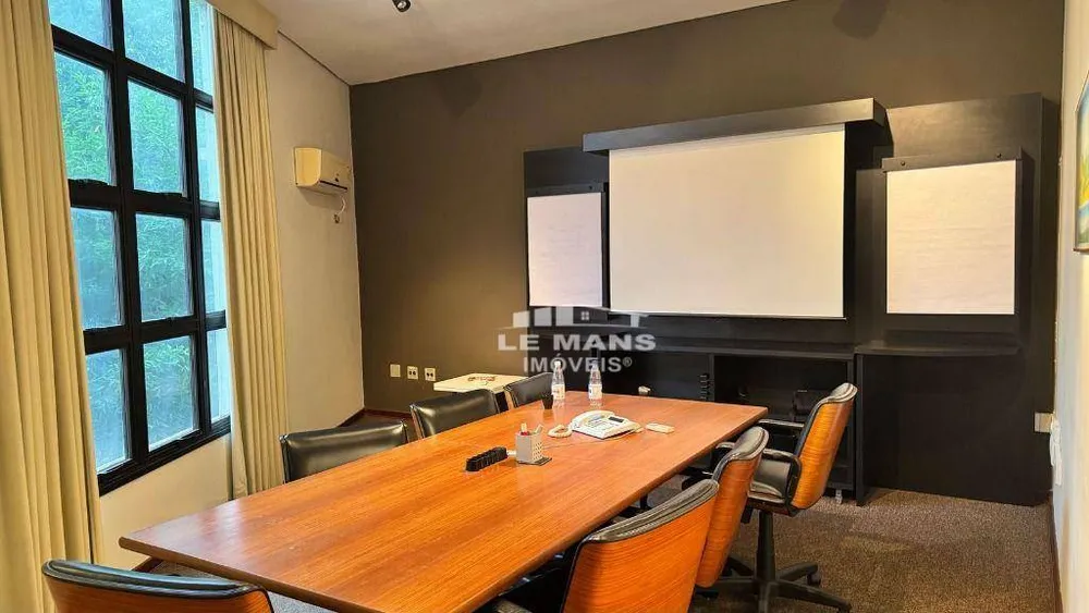 Depósito-Galpão, 12768 m² - Foto 7
