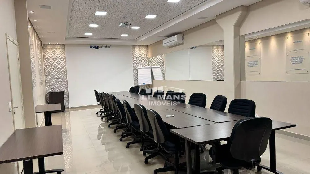 Depósito-Galpão, 12768 m² - Foto 12