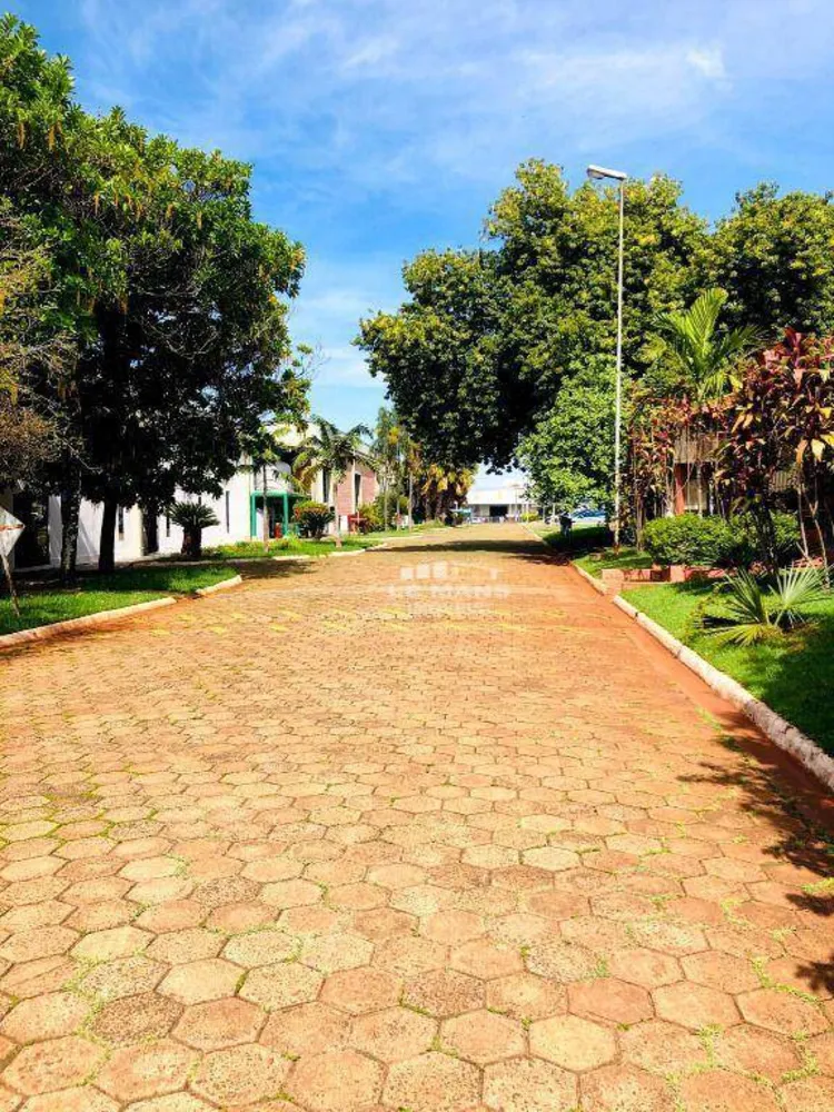 Depósito-Galpão, 12768 m² - Foto 4
