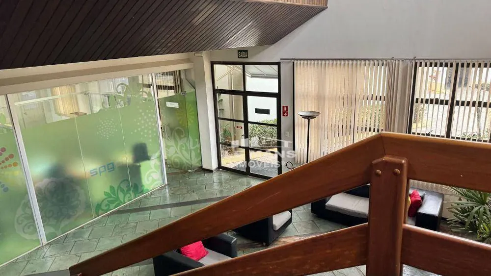 Depósito-Galpão, 12768 m² - Foto 9