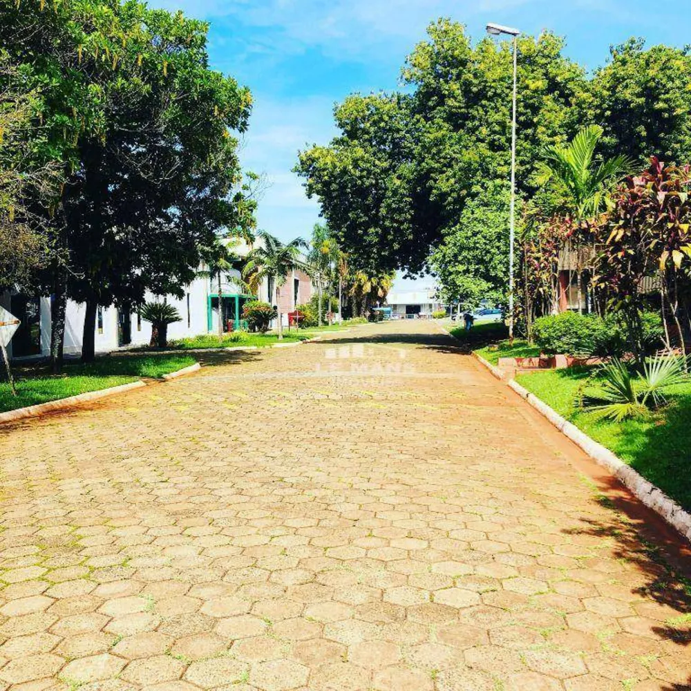 Depósito-Galpão, 12768 m² - Foto 2