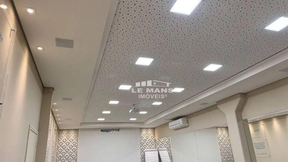 Depósito-Galpão, 12768 m² - Foto 11