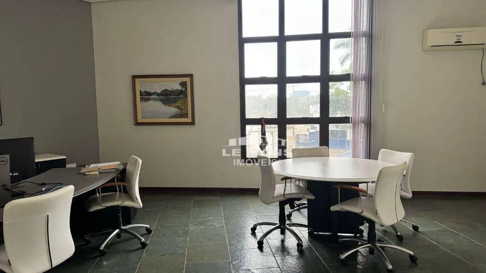 Depósito-Galpão, 12768 m² - Foto 8