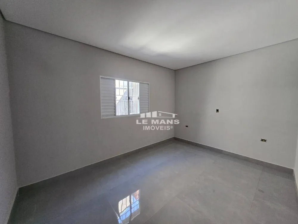 Casa, 3 quartos, 181 m² - Foto 6
