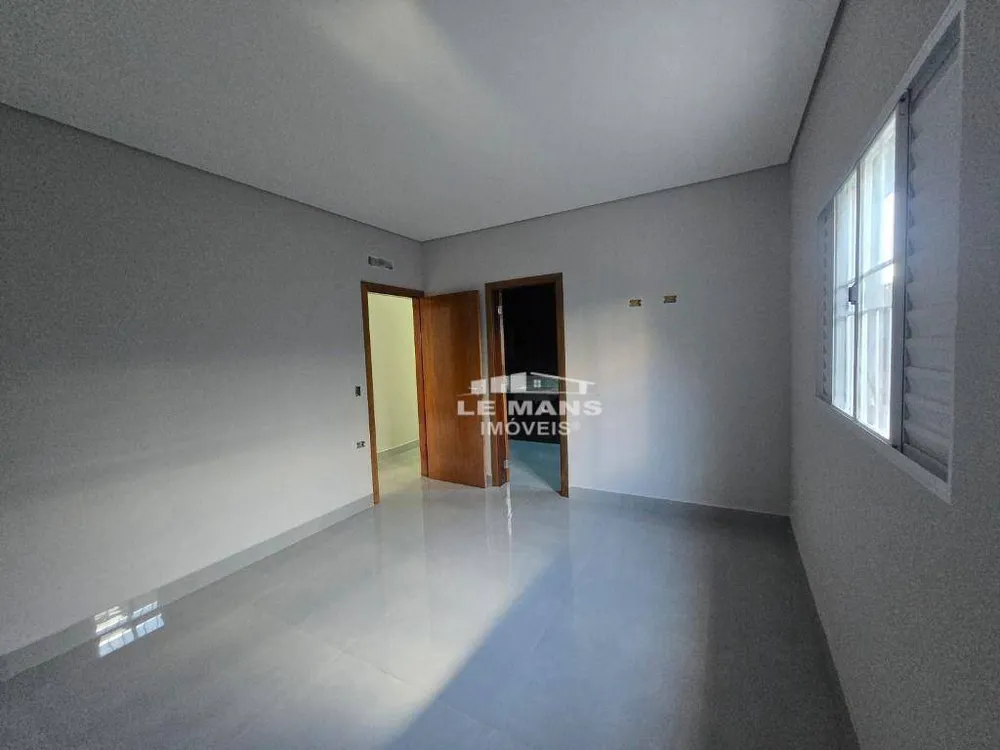 Casa, 3 quartos, 181 m² - Foto 4