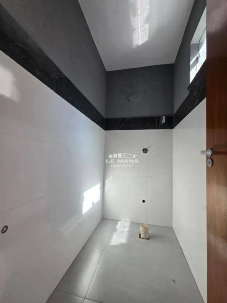 Casa, 3 quartos, 181 m² - Foto 10