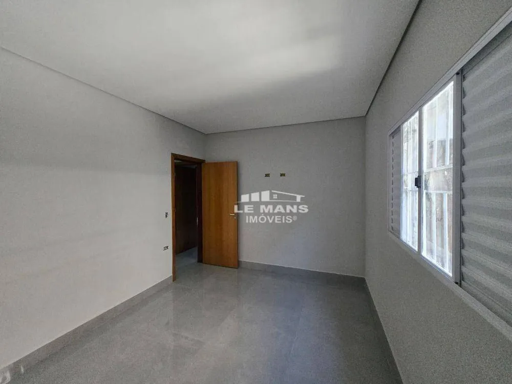 Casa, 3 quartos, 181 m² - Foto 7