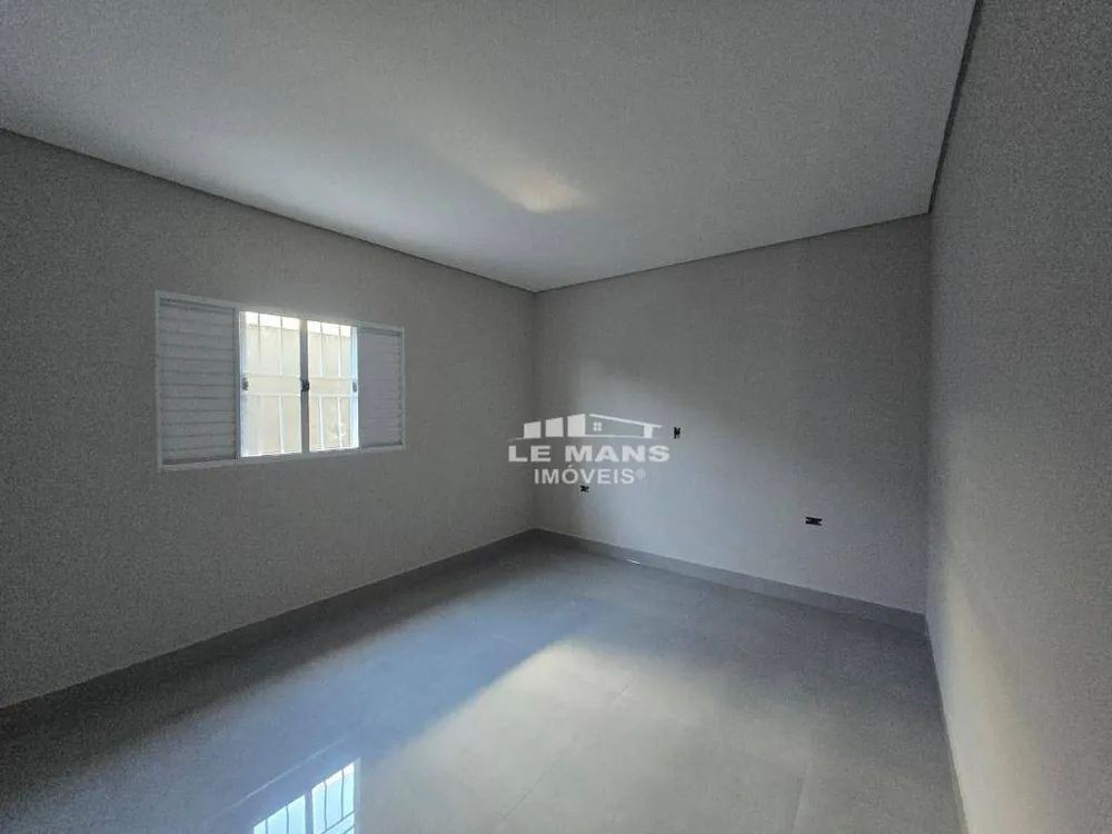 Casa, 3 quartos, 181 m² - Foto 3