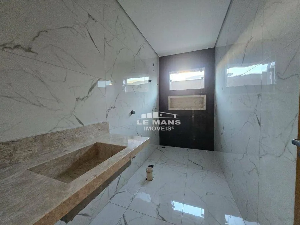 Casa, 3 quartos, 181 m² - Foto 5