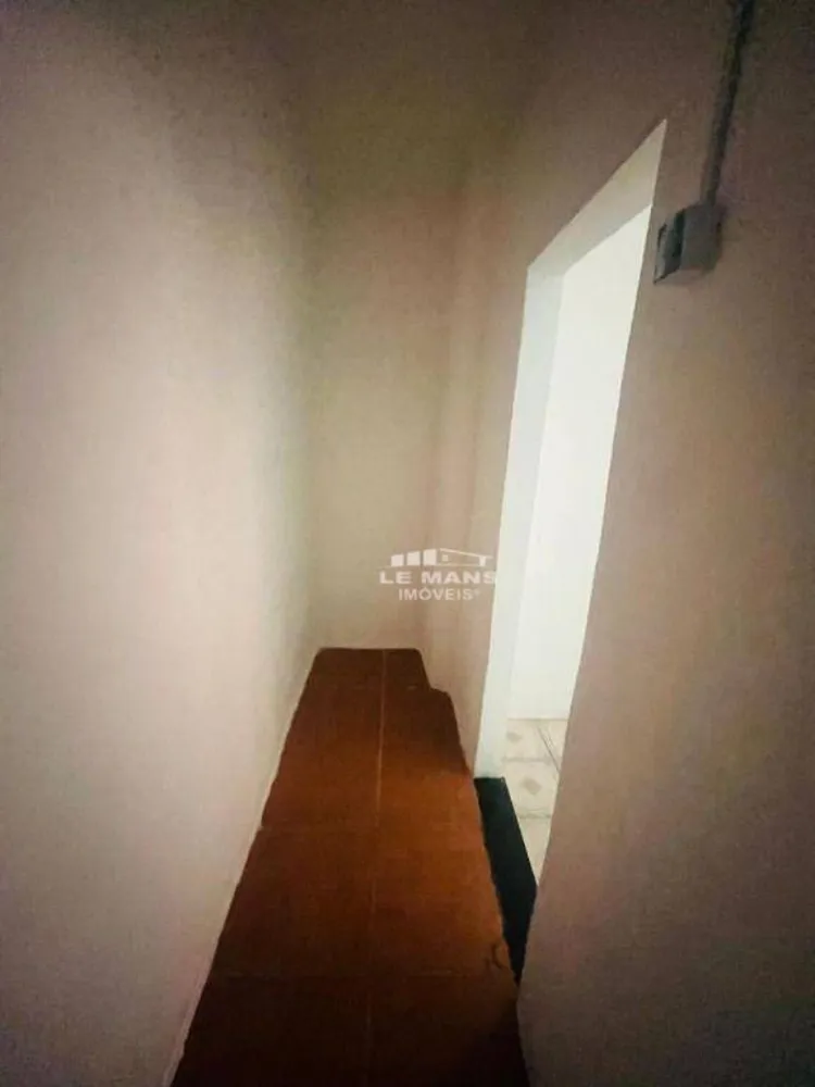 Casa, 2 quartos, 60 m² - Foto 8