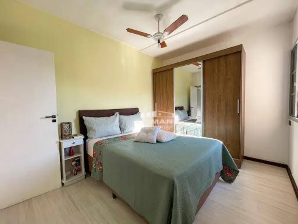 Casa, 3 quartos, 127 m² - Foto 4