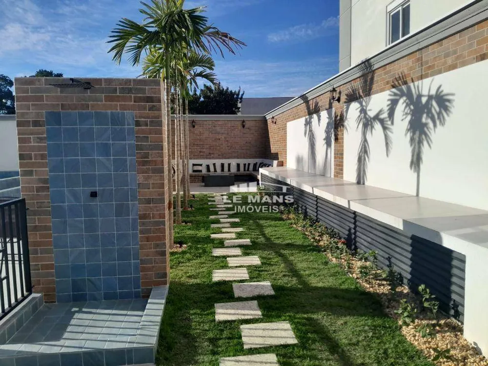 Apartamento, 3 quartos, 70 m² - Foto 7
