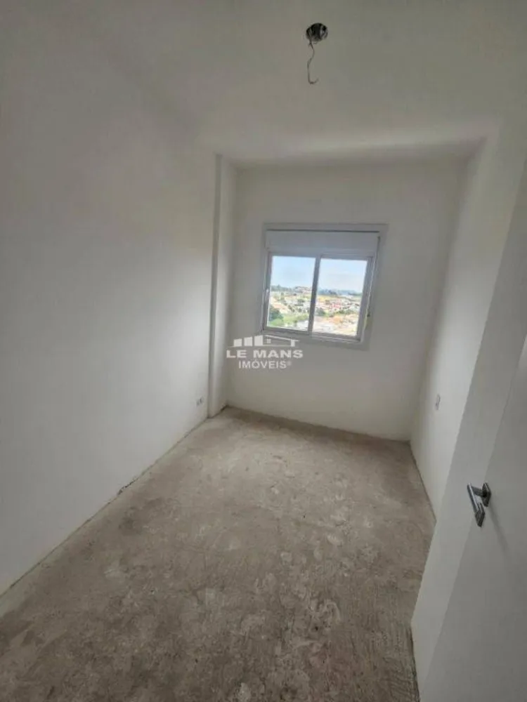 Apartamento, 3 quartos, 70 m² - Foto 1