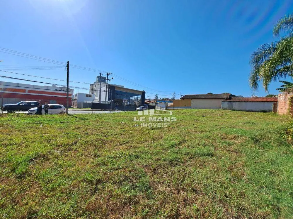 Terreno, 2550 m² - Foto 4