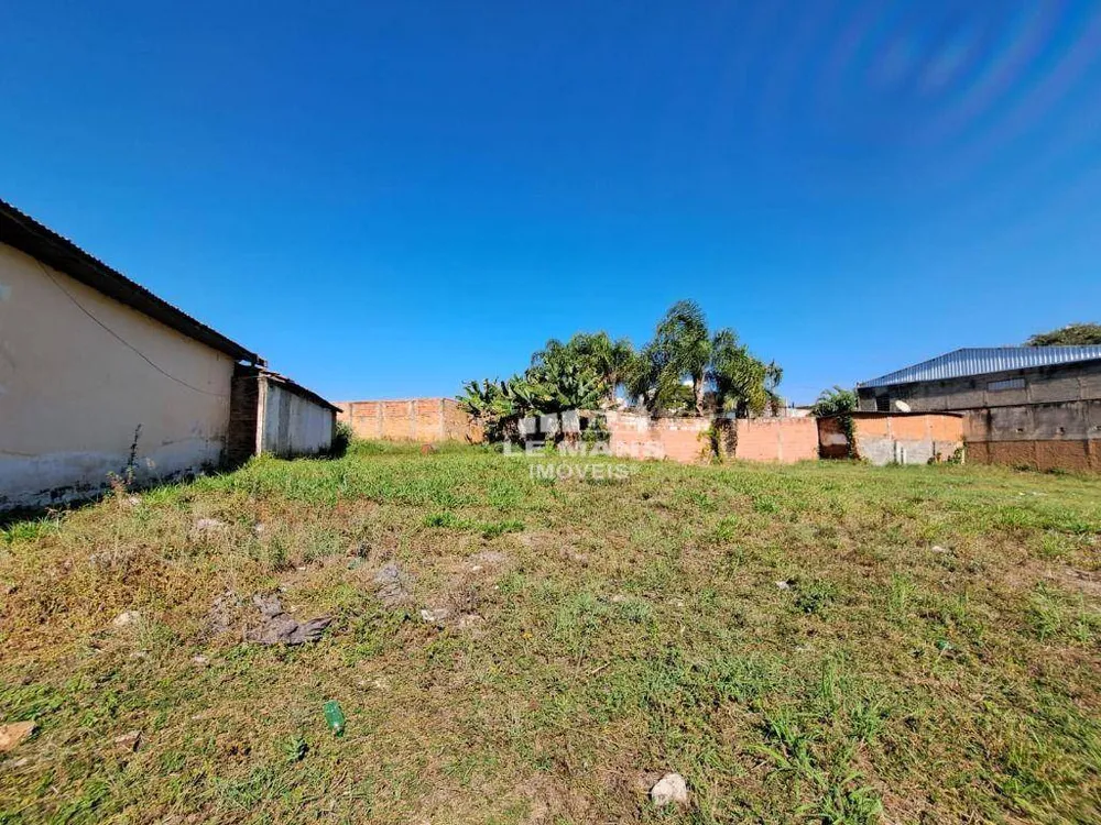 Terreno, 2550 m² - Foto 3