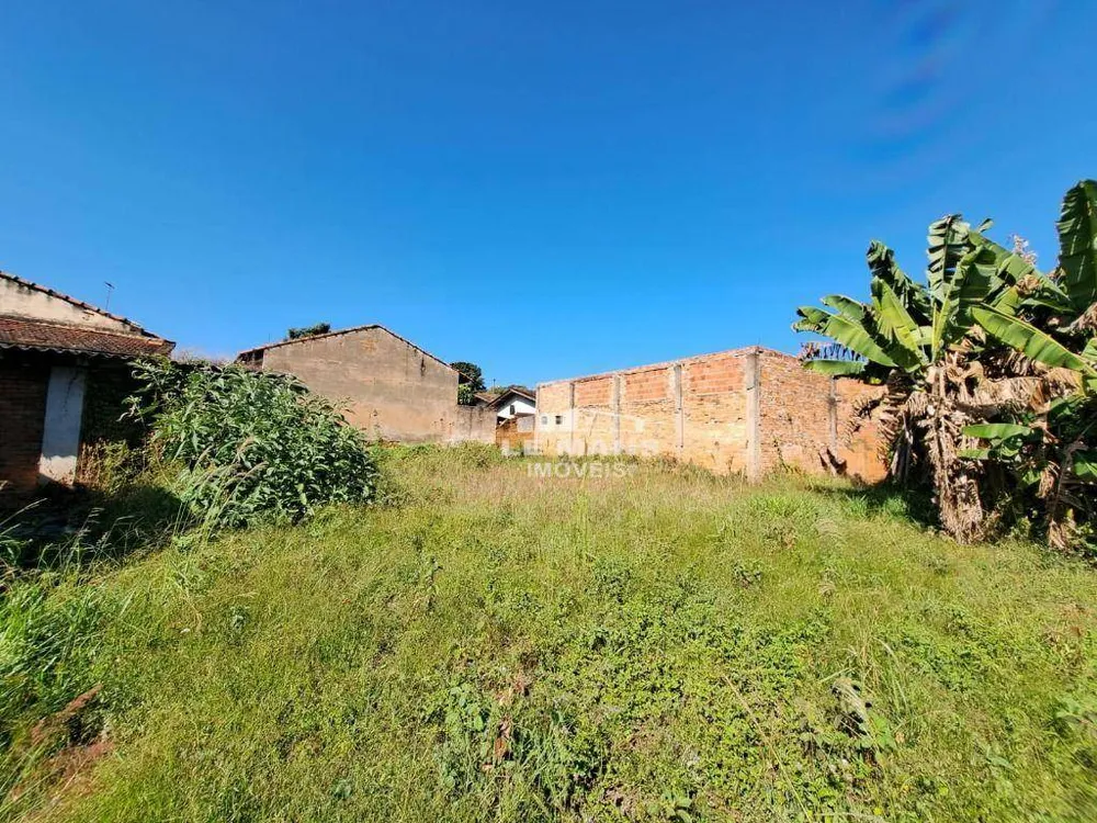 Terreno, 2550 m² - Foto 2