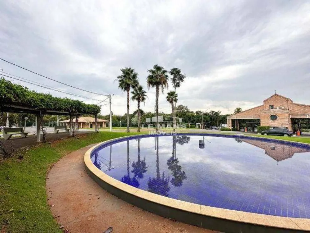 Casa de Condomínio, 4 quartos - Foto 11