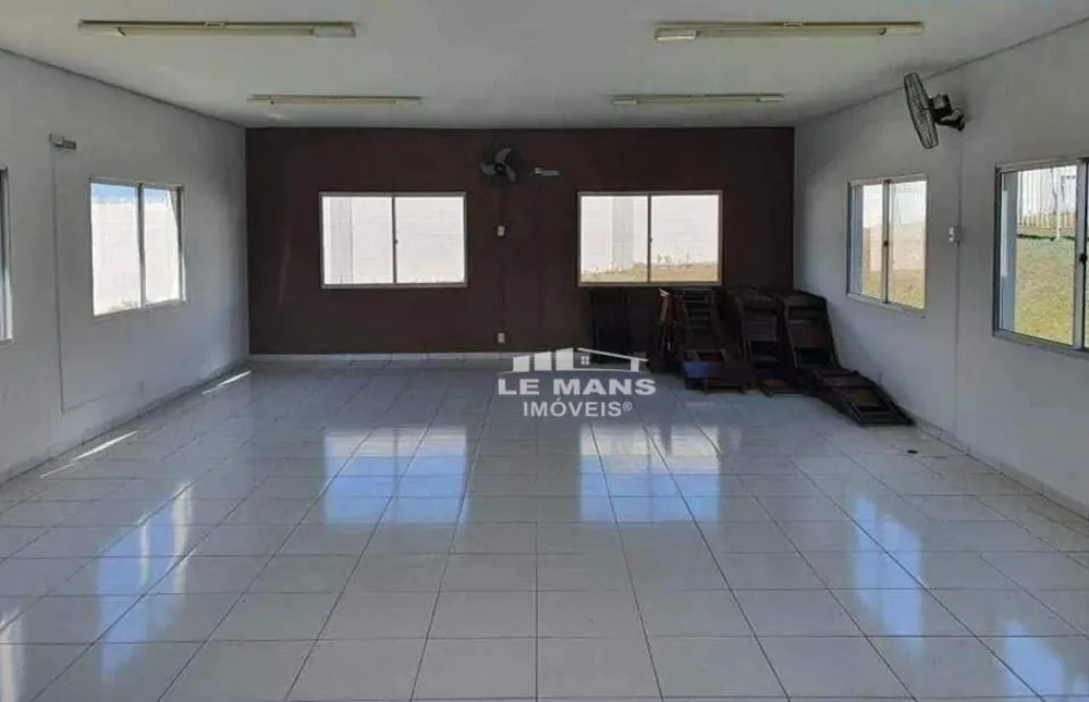Apartamento, 2 quartos, 45 m² - Foto 8