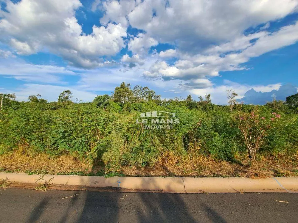 Terreno, 175 m² - Foto 5