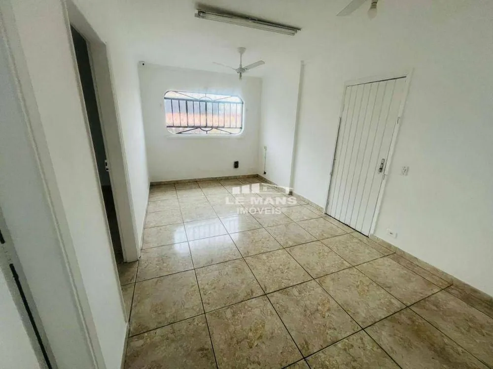 Casa, 1 quarto, 87 m² - Foto 6