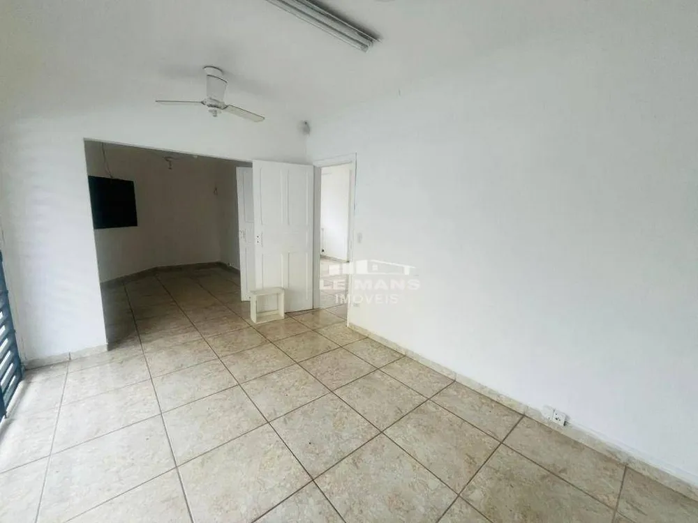 Casa, 1 quarto, 87 m² - Foto 1