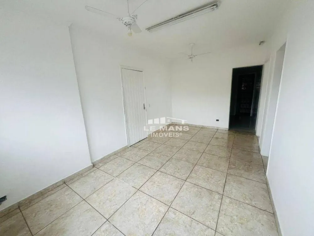 Casa, 1 quarto, 87 m² - Foto 3