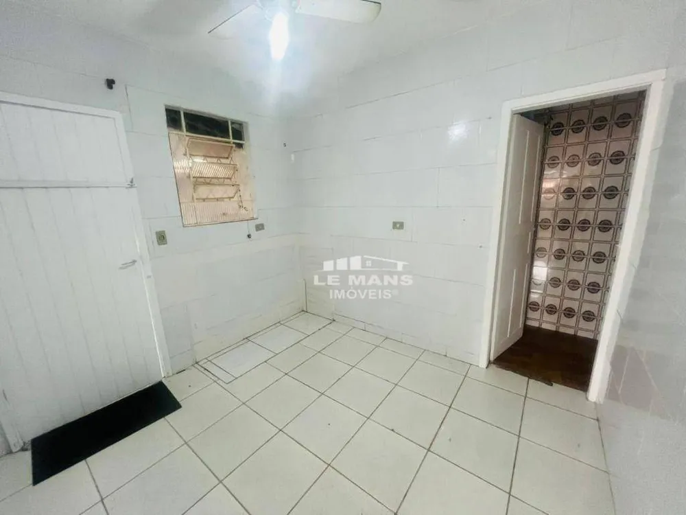 Casa, 1 quarto, 87 m² - Foto 5