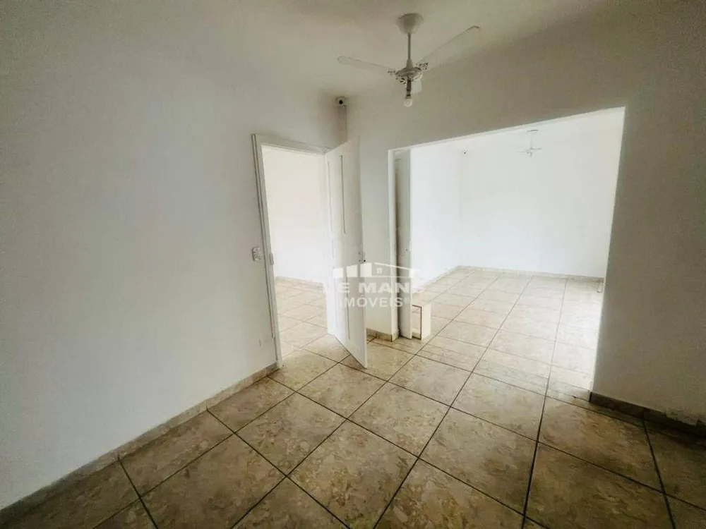 Casa, 1 quarto, 87 m² - Foto 2