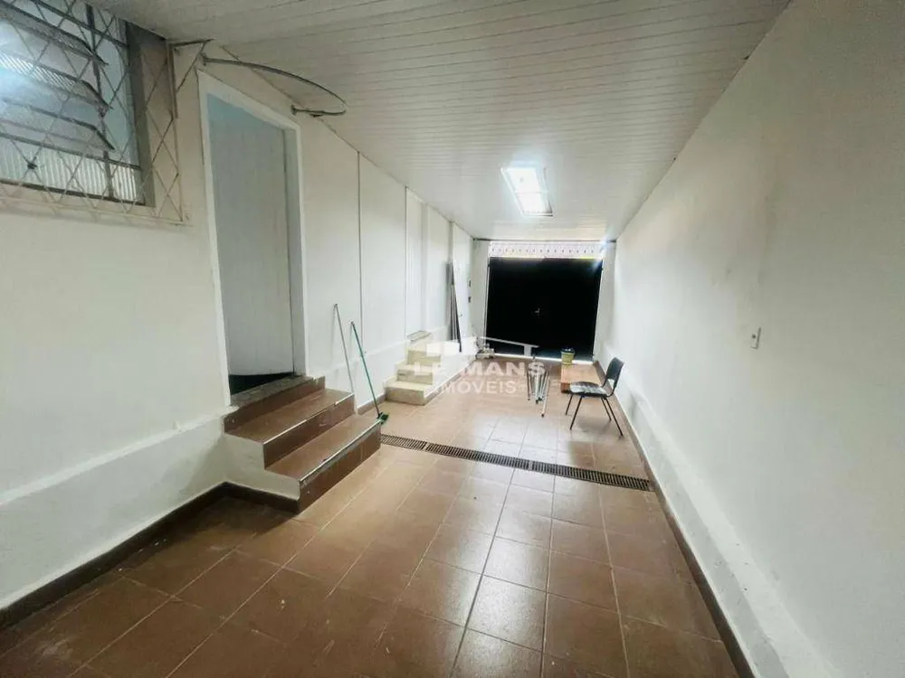 Casa, 1 quarto, 87 m² - Foto 4