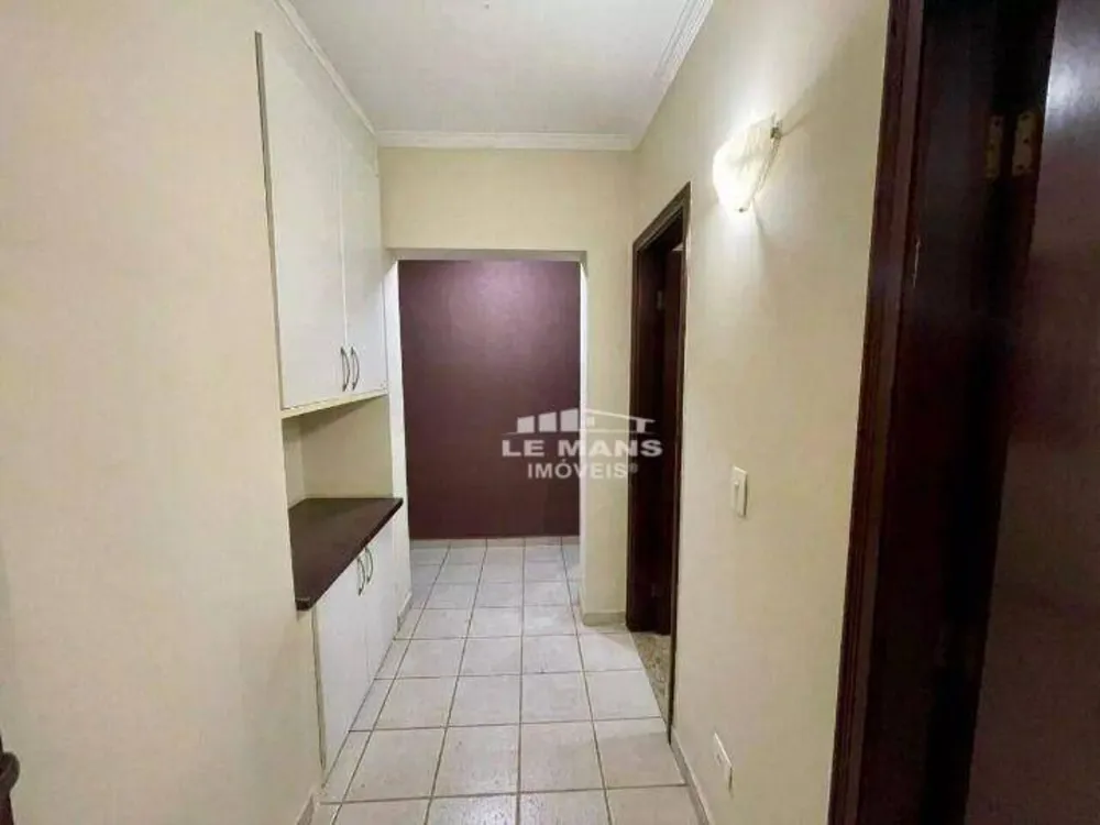 Casa, 3 quartos, 202 m² - Foto 6