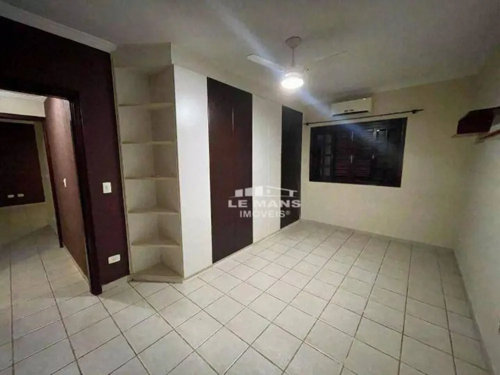 Casa, 3 quartos, 202 m² - Foto 5