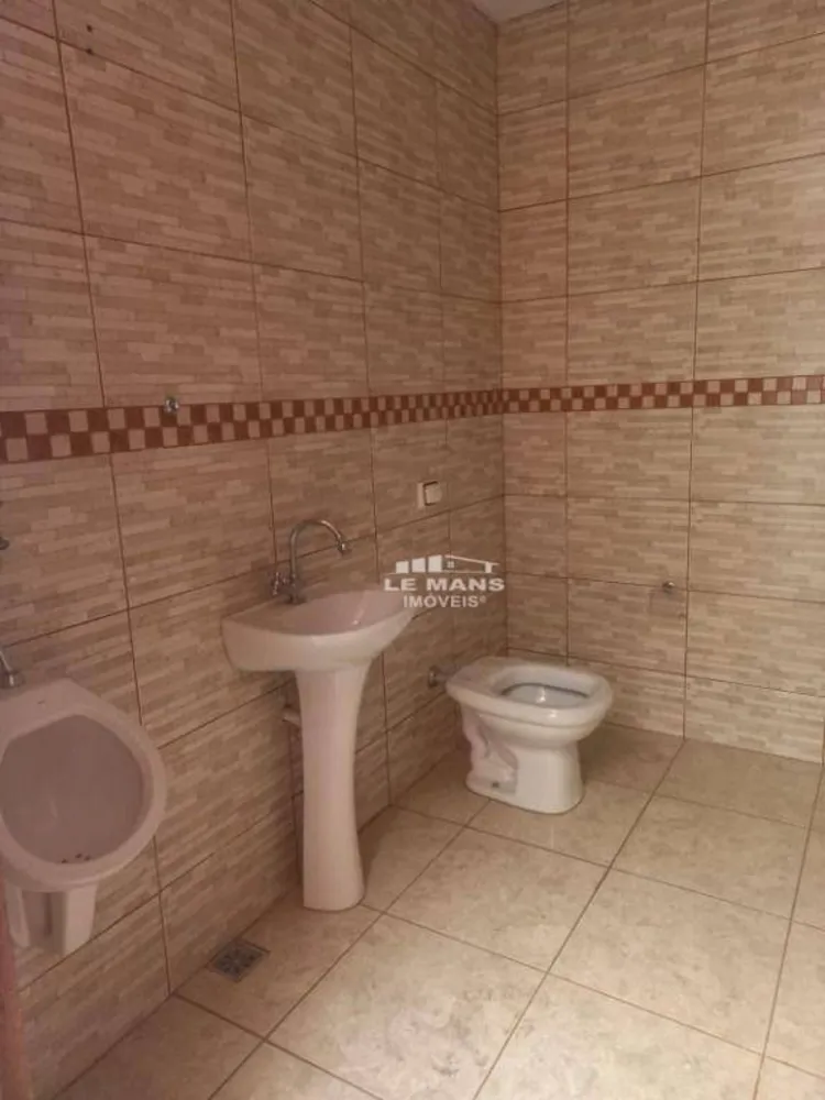 Casa, 1 quarto, 171 m² - Foto 5