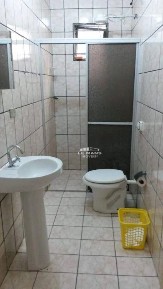 Casa, 1 quarto, 171 m² - Foto 7