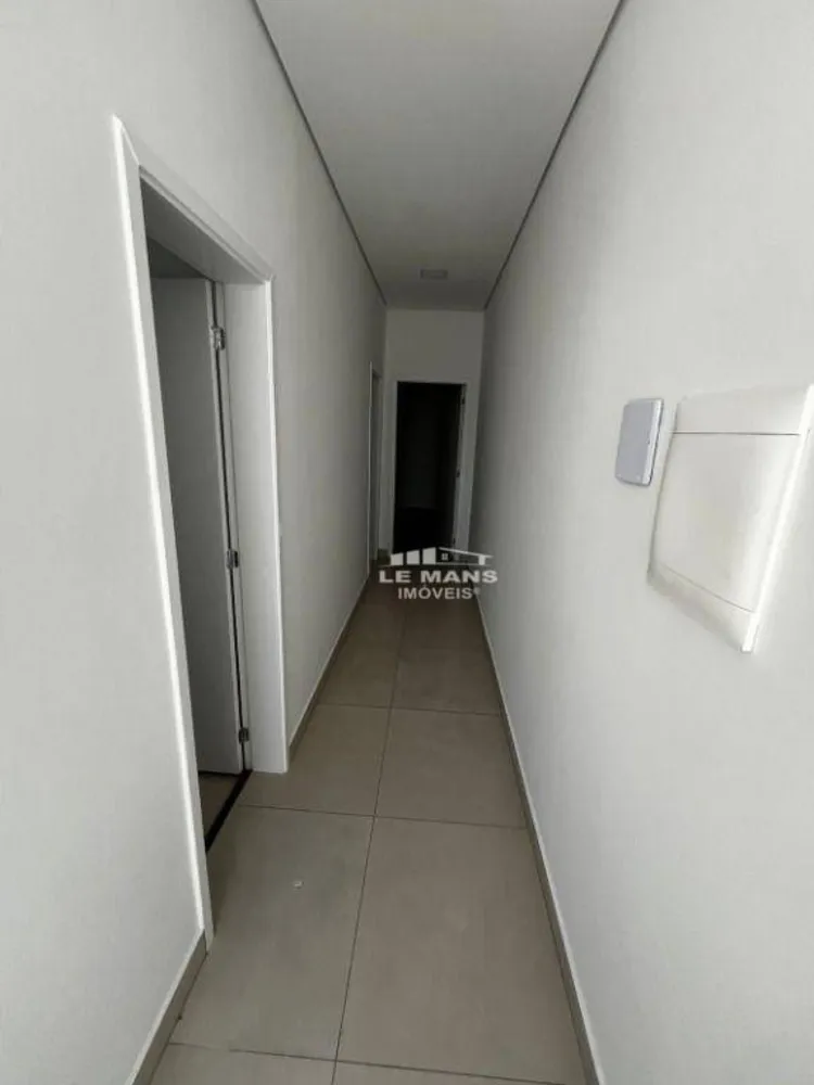 Casa, 2 quartos, 62 m² - Foto 1