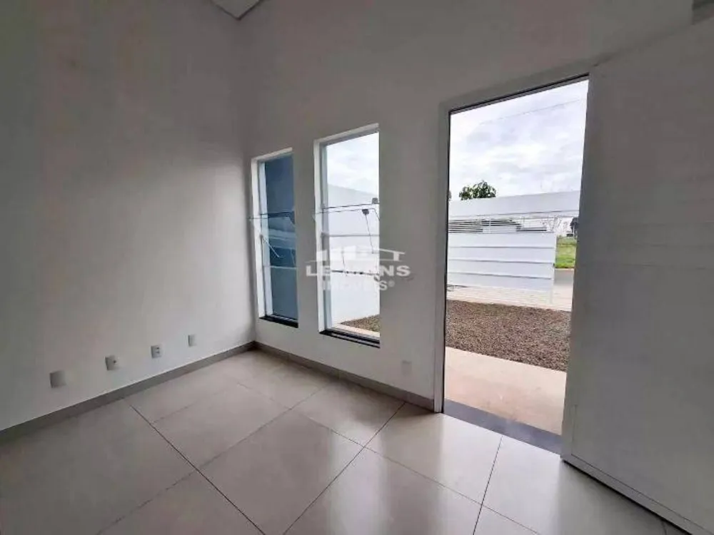 Casa, 2 quartos, 62 m² - Foto 7