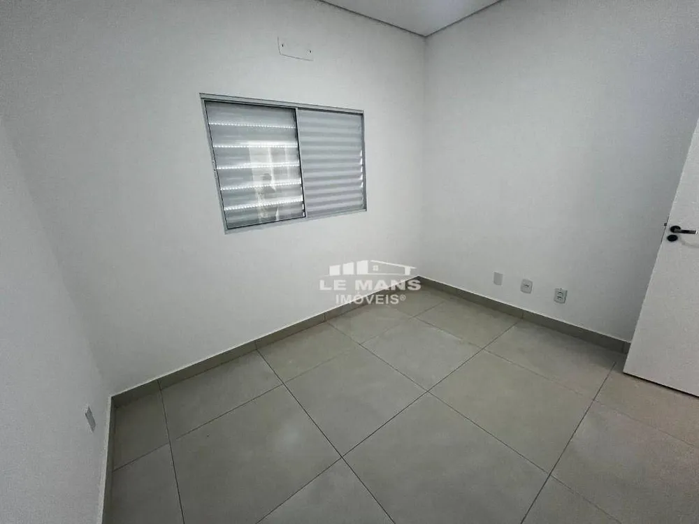 Casa, 2 quartos, 62 m² - Foto 8