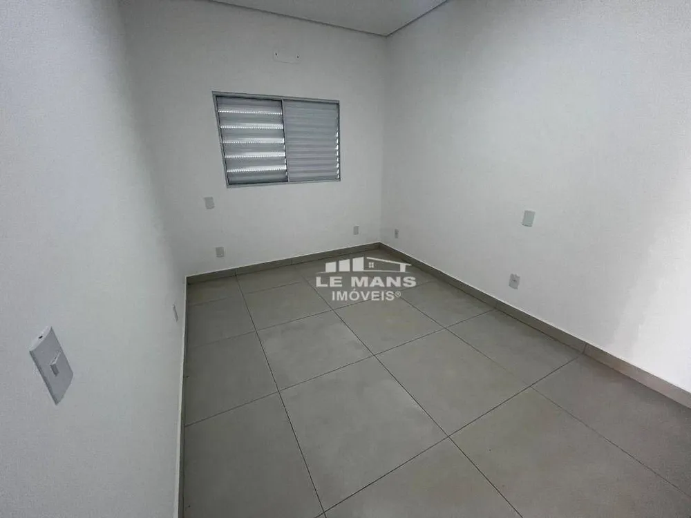 Casa, 2 quartos, 62 m² - Foto 11