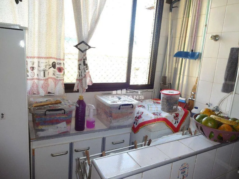 Apartamento, 3 quartos, 74 m² - Foto 12