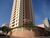 Apartamento, 3 quartos, 74 m² - Foto 6