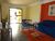 Apartamento, 3 quartos, 74 m² - Foto 8