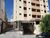Apartamento, 3 quartos, 74 m² - Foto 4